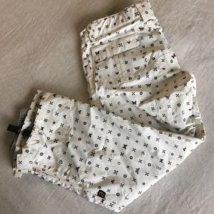 Eastern Mountain Sports Ski/Snowboarding Pants